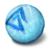 :iconicescout: