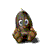 :iconicescrib: