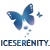 :iconiceserenity: