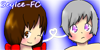 :iconicesey-fc:
