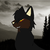 :iconiceshadedtemper: