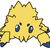 :iconiceshadow1199: