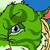 :iconiceshadow12: