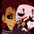Iceshadow12 :iconiceshadow12: