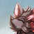 :iconiceshadow27: