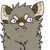 :iconiceshadow86: