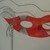 :iconiceshadowkitsune: