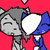 :iconiceshadowonshadow: