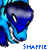 :iconiceshafter: