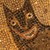 :iconiceshard007: