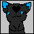 :iconiceshark177: