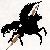 :iconiceshark39: