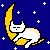 :iconiceshinewarrior: