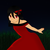 :iconiceshucream-chan: