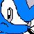 :iconicesickle-julian-t: