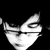 :iconicesickle: