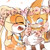 :iconicesilver1: