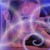 :iconicesk8nmandy: