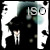 :iconIceSkating-Otaku-813: