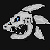 :iconiceskullwolf: