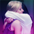 :iconicesky-898: