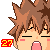icesky :iconicesky: