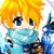 :iconiceslasher1: