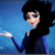 IceSnow0987654321 :iconicesnow0987654321: