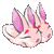 :iconicesnowlily: