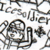 :iconicesoldier24: