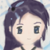 :iconicesparrow: