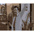 :iconicespider:
