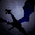 :iconicespirit55: