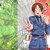 :iconicesplash77: