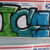 :iconicessdgraff:
