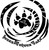 IcessWolves :iconicesswolves: