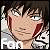 :iconicestar1: