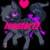 :iconicestar12: