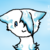 :iconicestar123123: