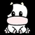 :iconicestar13: