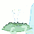 :iconicestar156: