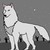 :iconicestar1568: