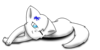 group avatar