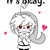:iconicestar26: