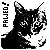 :iconicestar523: