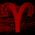 :iconicestar523: