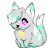 :iconicestar539: