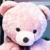:iconicestar87: