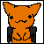 :iconicestar98: