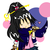 :iconicestarfanny: